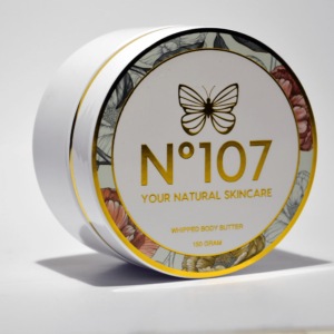 n-107-body-butter